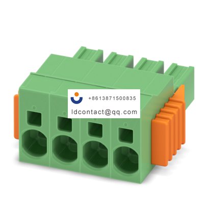 1718504 Phoenix Contact product image